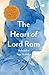 The Heart of Lord Rama