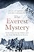 The Everest Mystery: Sandy ...