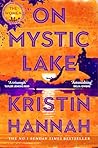 On Mystic Lake: F...