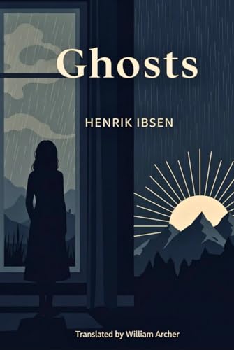 Ghosts