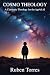 Cosmo Theology: A Cinematic...
