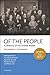 Of the People by Michael E. McGerr