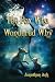 The Fox Who Wondered Why