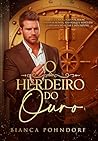 O Herdeiro do Ouro