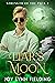 A Liar's Moon by Joy Lynn Fielding