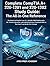 Complete CompTIA A+ 220-120...
