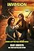 Invasion: Book 6 of the Tec...