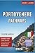 Portovenere Pathways 2026: ...