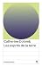 Les esprits de la terre