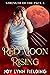 Red Moon Rising by Joy Lynn Fielding