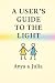 A User's Guide to the Light...