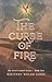 The Curse of Fire (The Stee...