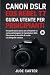 CANON DSLR EOS REBEL T7 GUI...