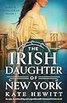 The Irish Daughte...