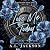 Love Me Today: Time River, Book 1
