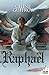 Raphaël: Cœur d'Archange, T3 (French Edition)
