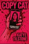 Copy Cat by Katye Tilstone