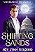 Shifting Sands (Strength of...