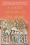 A Short History o...