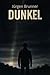 Dunkel