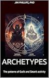 Archetypes: The p...