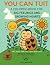 You Can TUIT: A Coloring Bo...