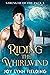 Riding the Whirlwind (Stren...