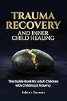 Trauma Recovery &...