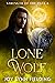 Lone Wolf (Strength of the ...
