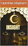 Insight