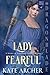 Lady Fearful: A Regency His...