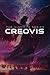 Creovis