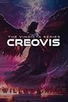 Creovis (The Vindicta)