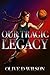 Our Tragic Legacy