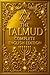 The Talmud in English Defin...