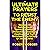 Ultimate Prayers To Resist The Enemy by Robert Woeger Ultimate Prayers To Resist The Enemy by Robert Woeger