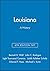 Louisiana: A History, 6e & ...