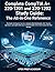 Complete CompTIA A+ 220-120...