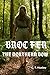Broc Fer: The Northern Bow