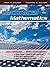 Technical Mathematics, Chapters 1 - 22
