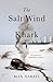 The Salt Wind of Khark by Max Nabati