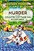 Murder at the Country Cottage Inn: Kittyzen's Arrest