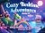 Cozy Bedtime Adventures (Se...