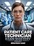 Patient Care Technician Exa...