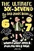 6 7 The Ultimate SIX-SEVEN ...