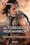 Her Forbidden Iri...