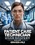 Patient Care Technician Exa...