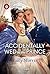 Accidentally Wed to the Prince by Lucy Morris Accidentally Wed to the Prince by Lucy Morris