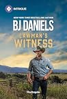 Lawman's Witness