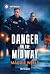 Danger on the Midway (Arkan...